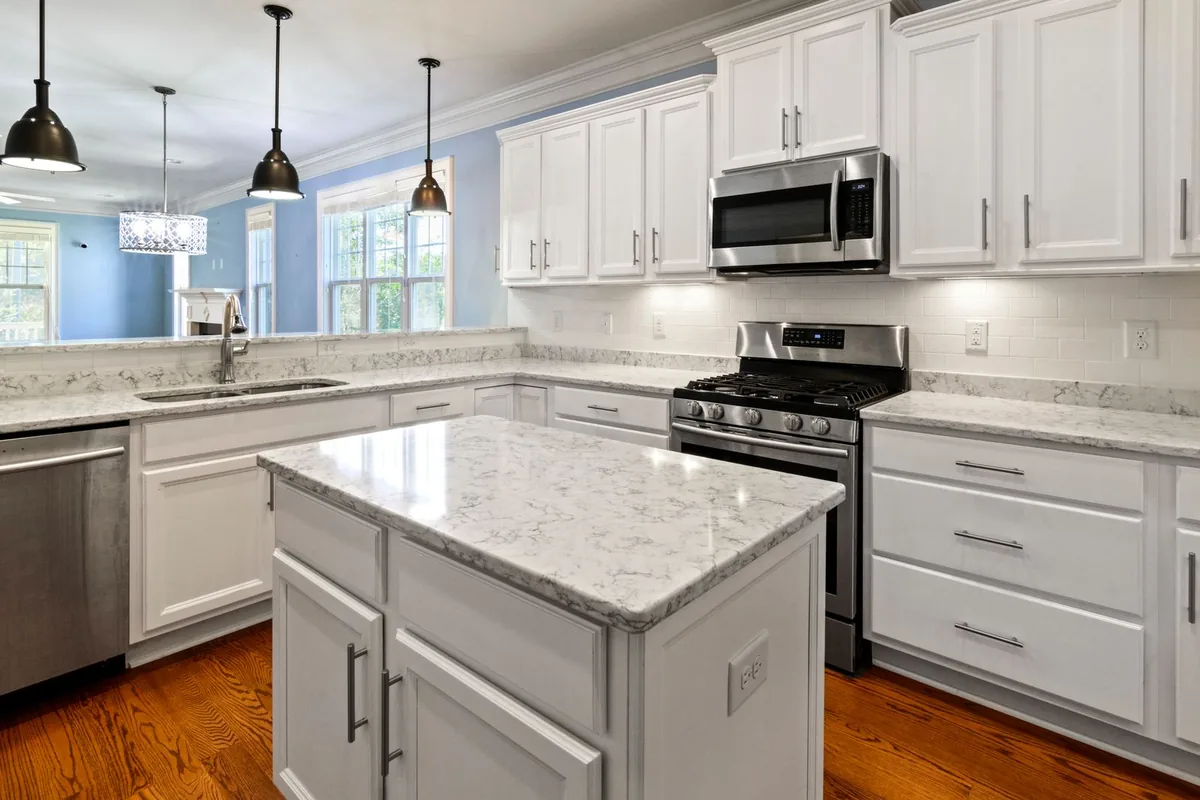 Filth & Squalor Cleanup in Clifton, NJ