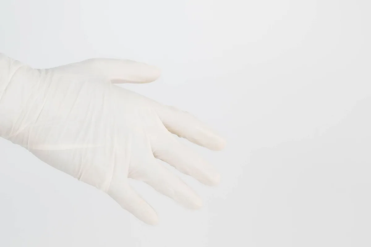 Blood Spill Cleanup in Clifton, NJ